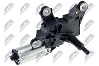 Original NTY Wischermotor ESW-WW-003 FüR VW