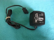 Spray Doc PS15 Charger Type 1lx5 626N 2.5VDC