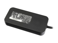 25.T7JM3.001 Acer Netzteil 120,0 Watt