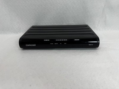 Comcast Xfinity BUNDLE RNG110 Cable Box Only / Tested No Remote or Power Cable
