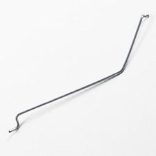 Craftsman 545115501 Throttle Linkage