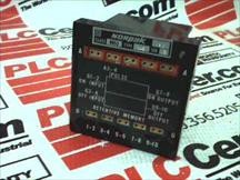 SCHNEIDER ELECTRIC 8852-L-5 / 8852L5 (NEW IN BOX)