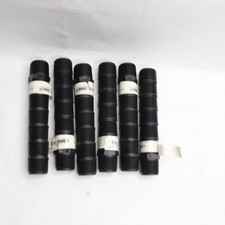 (6-Pk) Orbit Poly Cut-Off Riser 37113