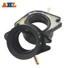 Carburetor Intake Manifold Pad for Yamaha XV750 Virago 750 1988-1998 24M-13586-0