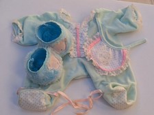 Bambola my love Acquisti Online su