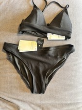 Women's Bikini Set Size M
