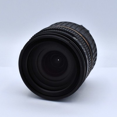 Tamron AF 18-200mm f/3.5-6.3 (8-Pin) Aspherical LD XR Di II [IF] APS-C Lens