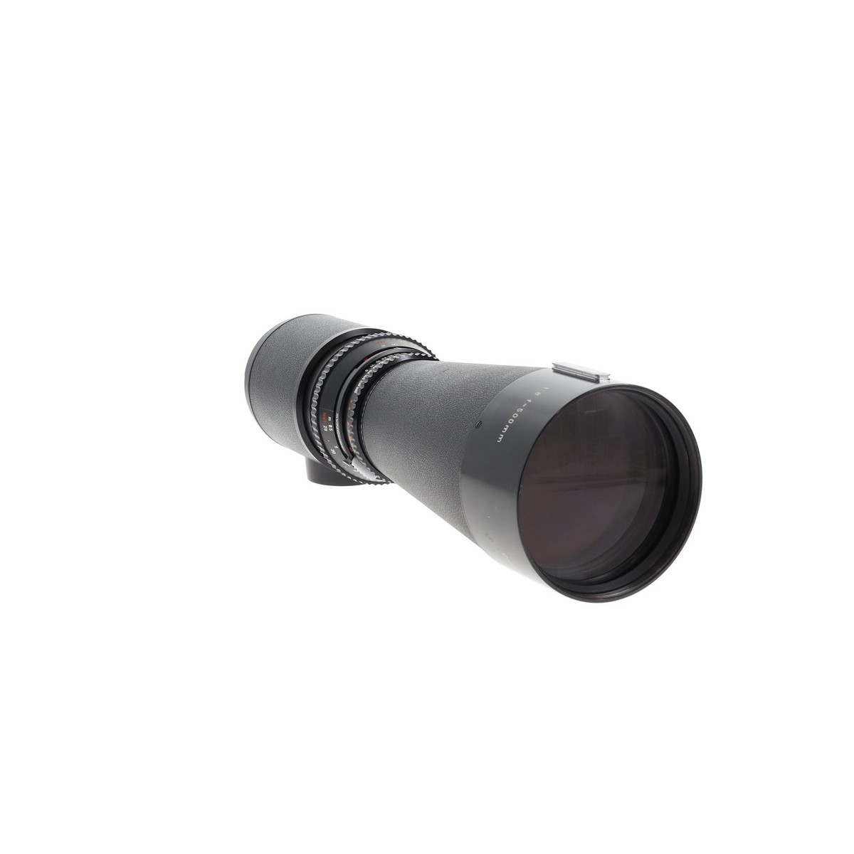 Hasselblad 500mm f/8 Tele-Tessar C Lens for Hasselblad 500 Series