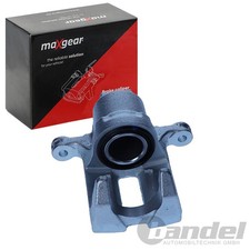 Etrier de frein Honda FR-V