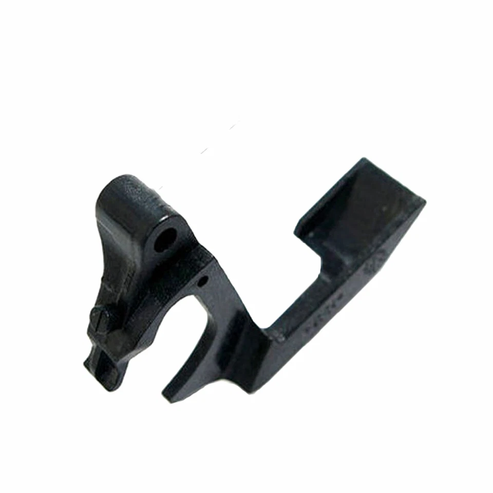 Kit de reparación selector de palanca de cambios 11 mm para Mercedes-Benz S350 S65 AMG CL600 W220 Foto 2 de 2