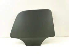 Fit 07-14 Chevrolet Tahoe & GMC Yukon Passenger Right Rear Door Window Glass