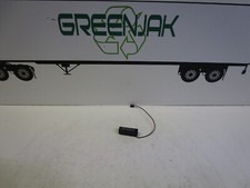 TADIRAN TL-5242/W 3.6V HIGHT ENERGY LITHIUM BATTERY W/CONNECTOR - NNB -FREE SHIP