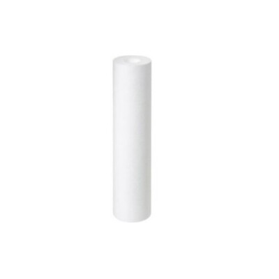 Pentek P5 Replacement 5 Micron Water Filter