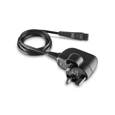 Finestra Aspirapolvere Caricatore Alimentatore Adattatore Batteria Per Karcher WV50 WV55 WV60 WV70 WV75 E WV2 Wv5 - Foto 6