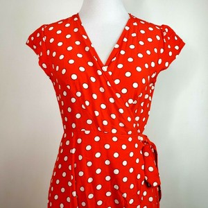 boden antonia dress