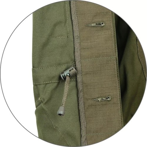 Russian Spetsnaz Summer Early Mountain-3 Gorka Suit OsNaz Chechen War & Stalker - Picture 5 of 16