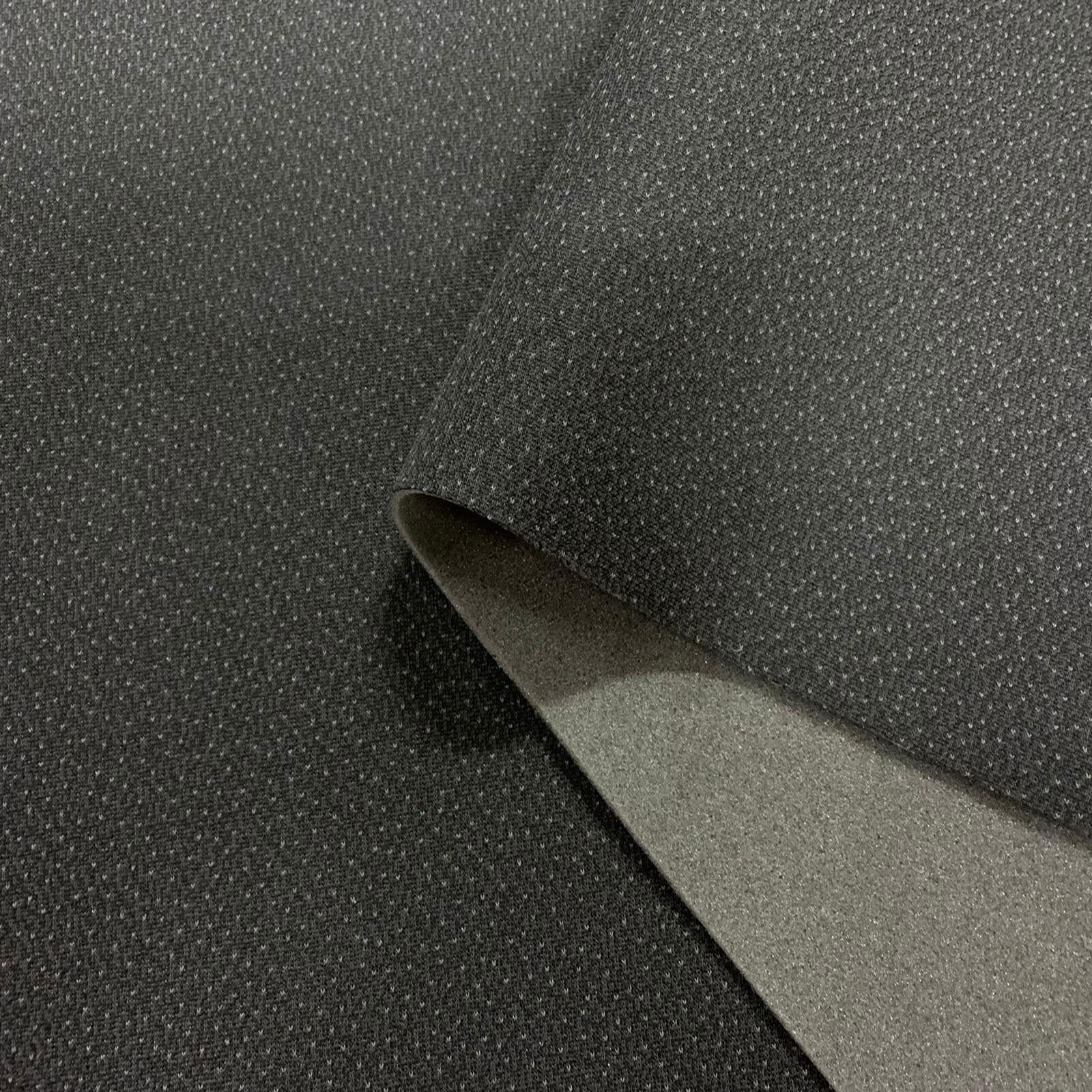 Foto 1 di 2