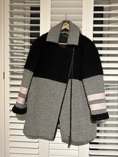 Womens Fendi Coat