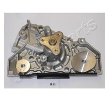 Pompe à eau Kia SHUMA