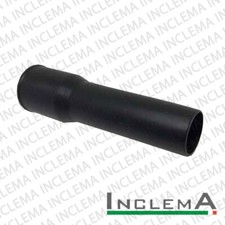 AS 590 I RACCORDO ø40 40/36 per aspirapolvere GHIBLI e WIRBEL