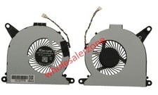 New CPU Cooling Fan for Intel NUC10i3FNH NUC10i5FNH NUC10i7FNH Microcomputer PC