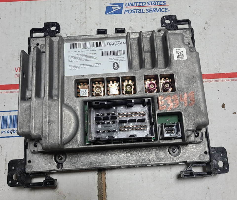 RT-168158ページ MC8R - 8