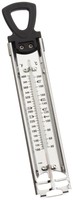 Wilton Candy Thermometer , New, Free Shipping on sale Wilton Candy Thermometer , New, Free Shipping on sale