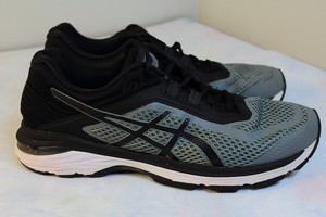 asics gt 2000 mens size 10.5