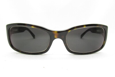 GIORGIO ARMANI DESIGNER WRAP GA336/S EYEGLASSES FRAMES ITALY  display picture 1