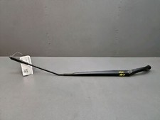 Wischerarm Vorne Rechts - Nissan Qashqai I Bis