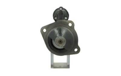 Anlasser passt für Renault 3.1 kw ersetzt 0001359025 0001359072 0001367007 0001.