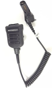 motorola nmn6274a