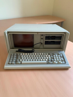 IBMパソコン s-l400.jpg