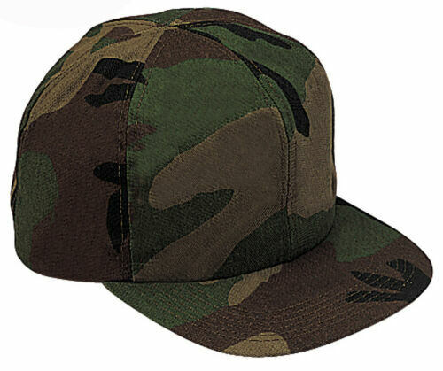 RIVERDALE JUGHEAD JONES Cosplay Beanie Crown Knitted Cap Uomo Donna Cappello EUR 9,99 - IT - Foto 8