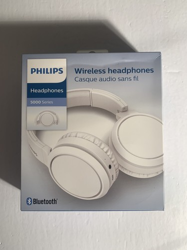 Philips Wireless Neckband ANC PN505 Review (Page 1 of 4) | APH Networks