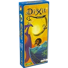 Dixit - Journey Expansion 3 ASMDIX04 Brand New SEALED