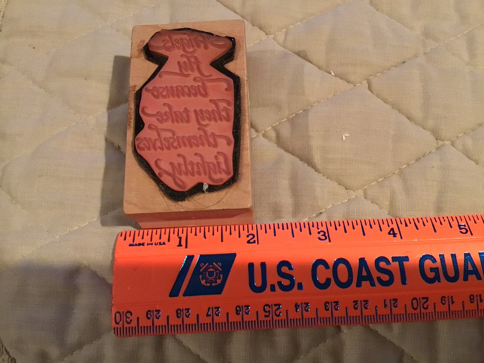 Picture 3 of 7