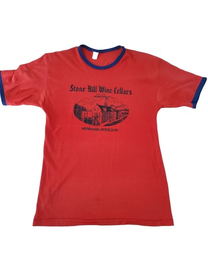 Vintage Genesis T-shirt Short Sleeve Size S to 5XL NZ157 FREE