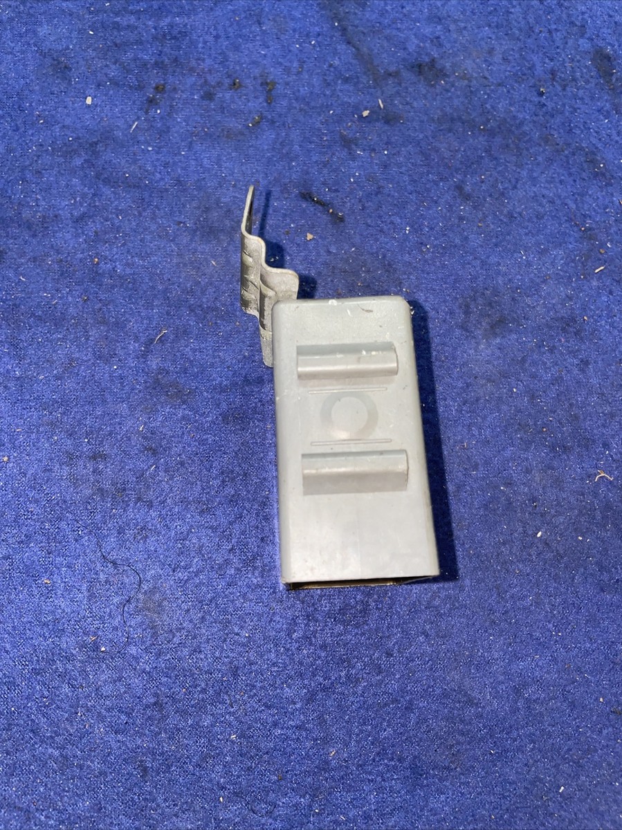 テレビ rep PARTSHE CBA-R01-S07PAR RS232 Serial Cable for Motorola