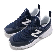 new balance ms574stw
