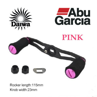 abu garcia 6500 reel covers C3-6500 Special Round Baitcast Reels Abu Garcia is the brand that will keep you in the winners circle. Abu Garcia Revo Shop Neoprene