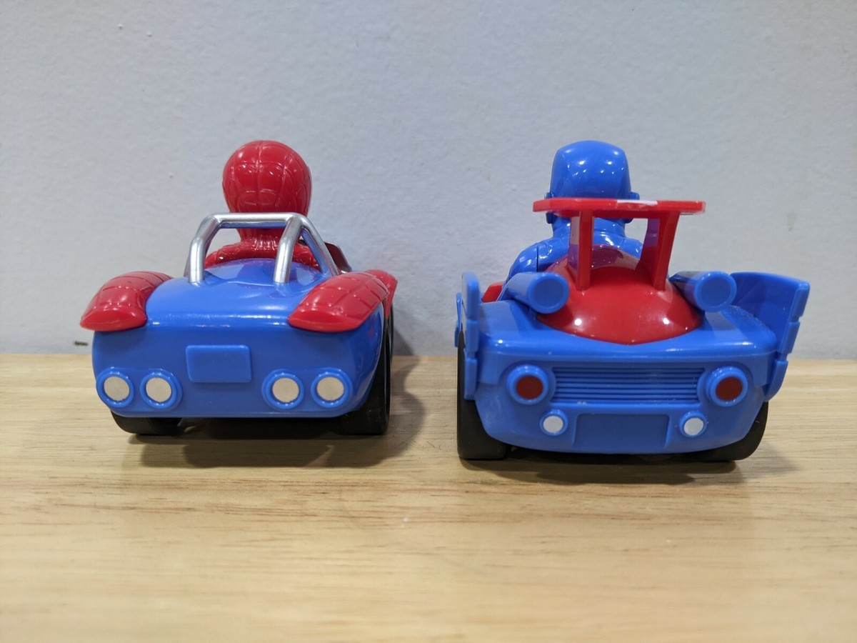 スパイダーマン プルバックカー s-l400.jpg