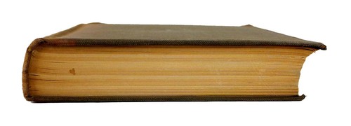 Jane Eyre by Charlotte Bronte - Modern Library - Foto 4 di 5
