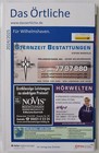Bild 2 von 2