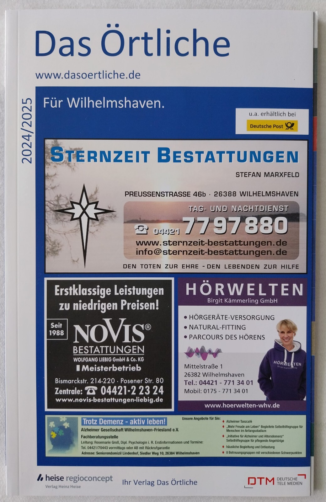 Bild 2 von 2