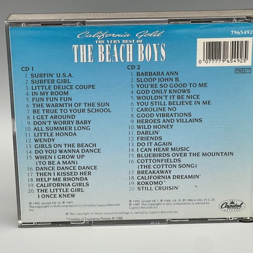 Jazz, Swing, Blues, Soul, R&B, Reggae - CD Auswahl + Multirabatt (nur 1xPorto) - Bild 462 von 516