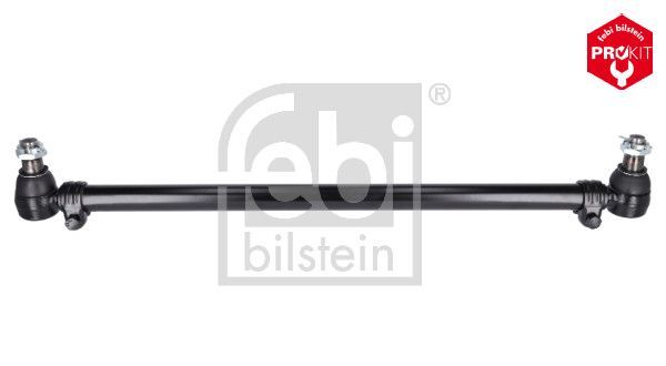 Febi Bilstein 180568 Spurstange-image