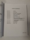Picture 3 of 12