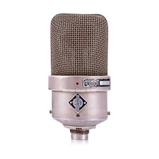 Neumann M249B Tube Condenser Microphone NN48h...