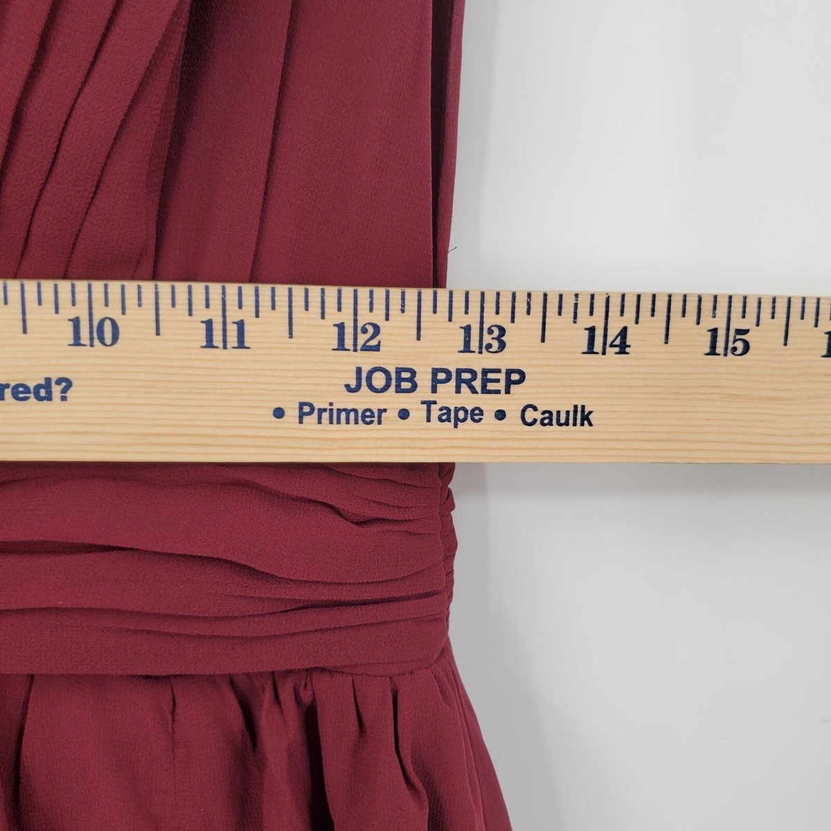 heavenly hues burgundy maxi dress Celena Maxi Dress | Burgundy Burnout | Womens main image 0